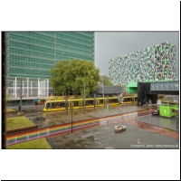 2025-09-11 °21 Heidelberglaan 6015+.jpg